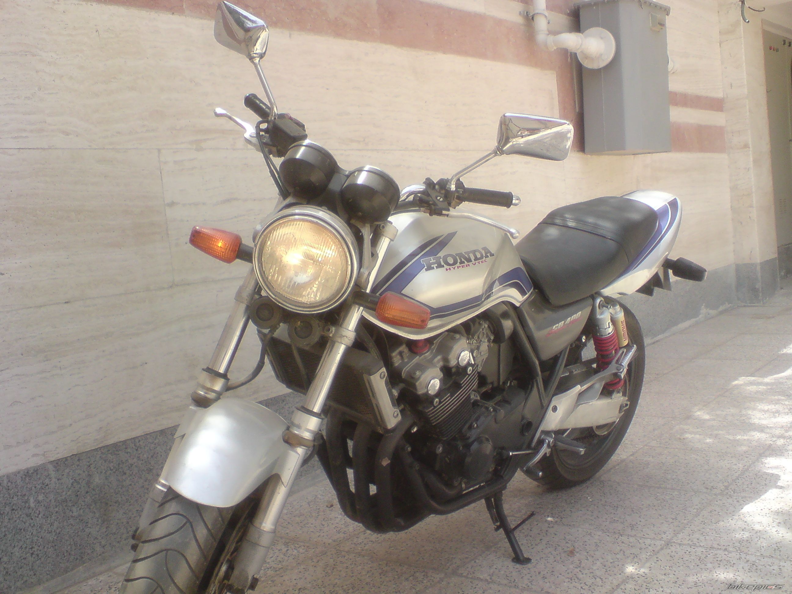 Bike Photo 2217953