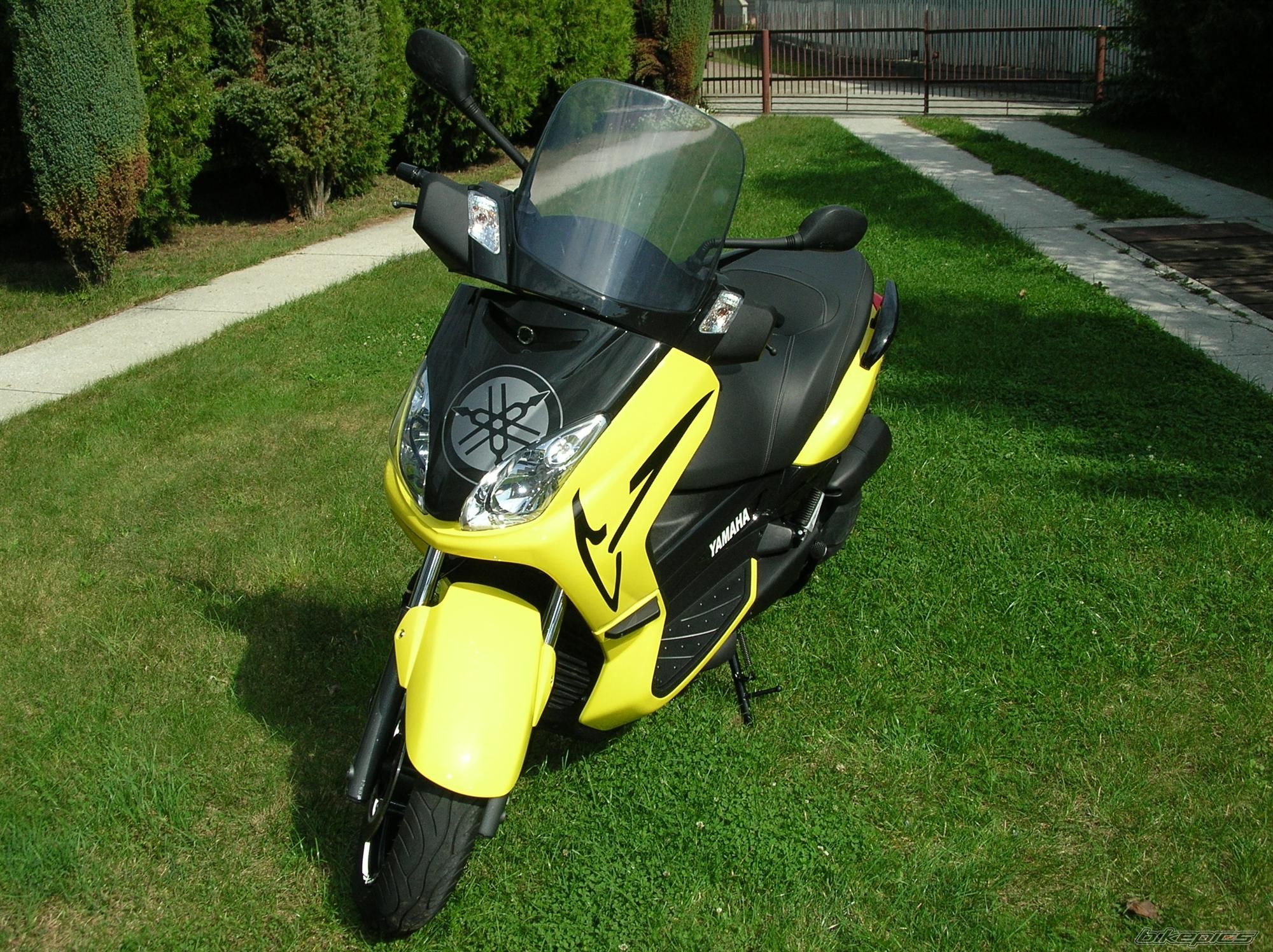 Bike Photo 2218108