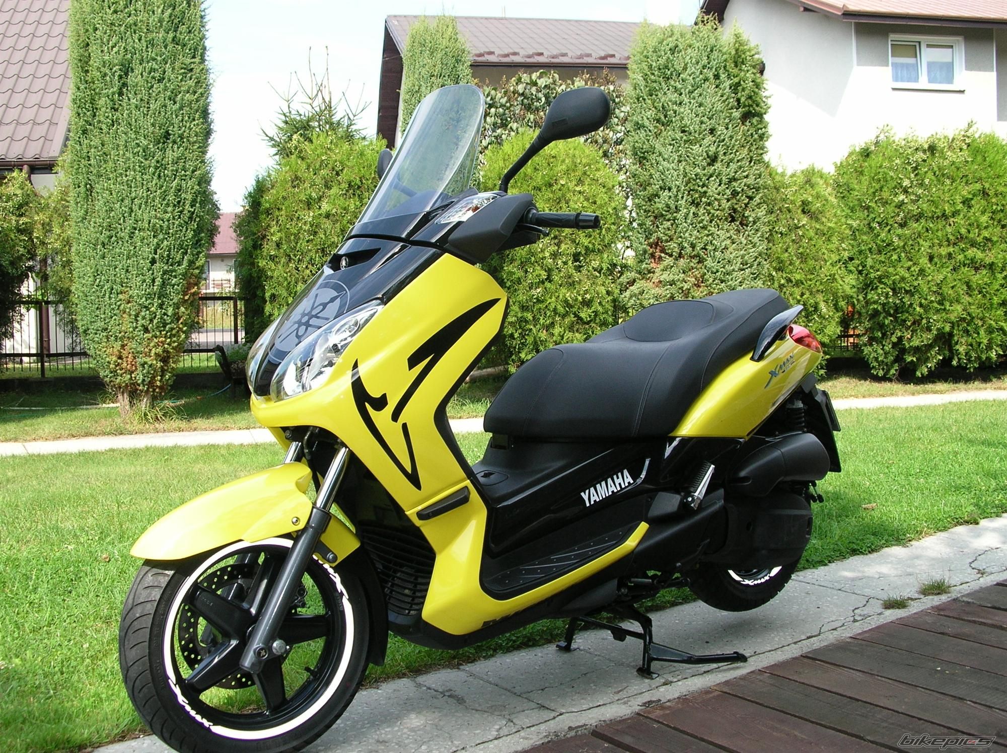 Bike Photo 2218117