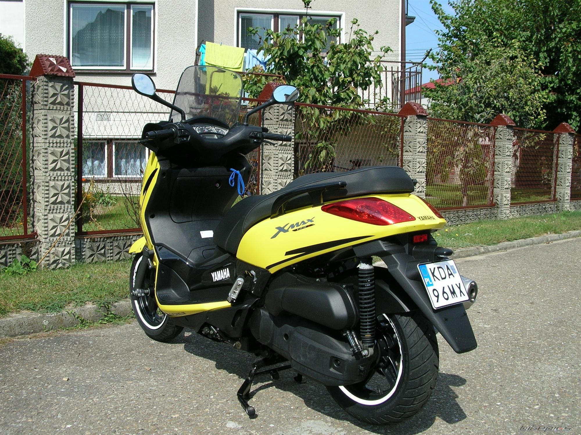 Bike Photo 2218132