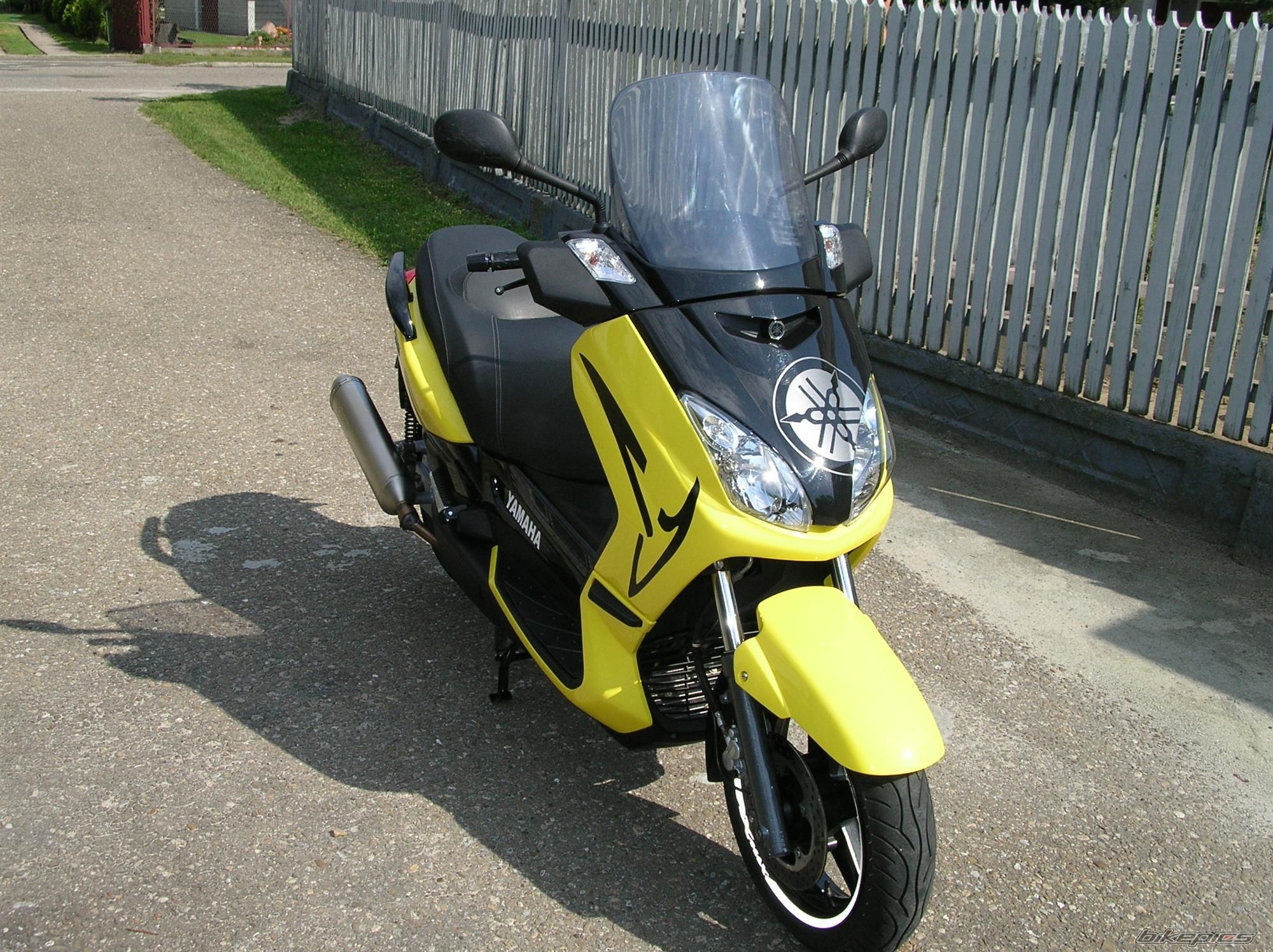 Bike Photo 2218153