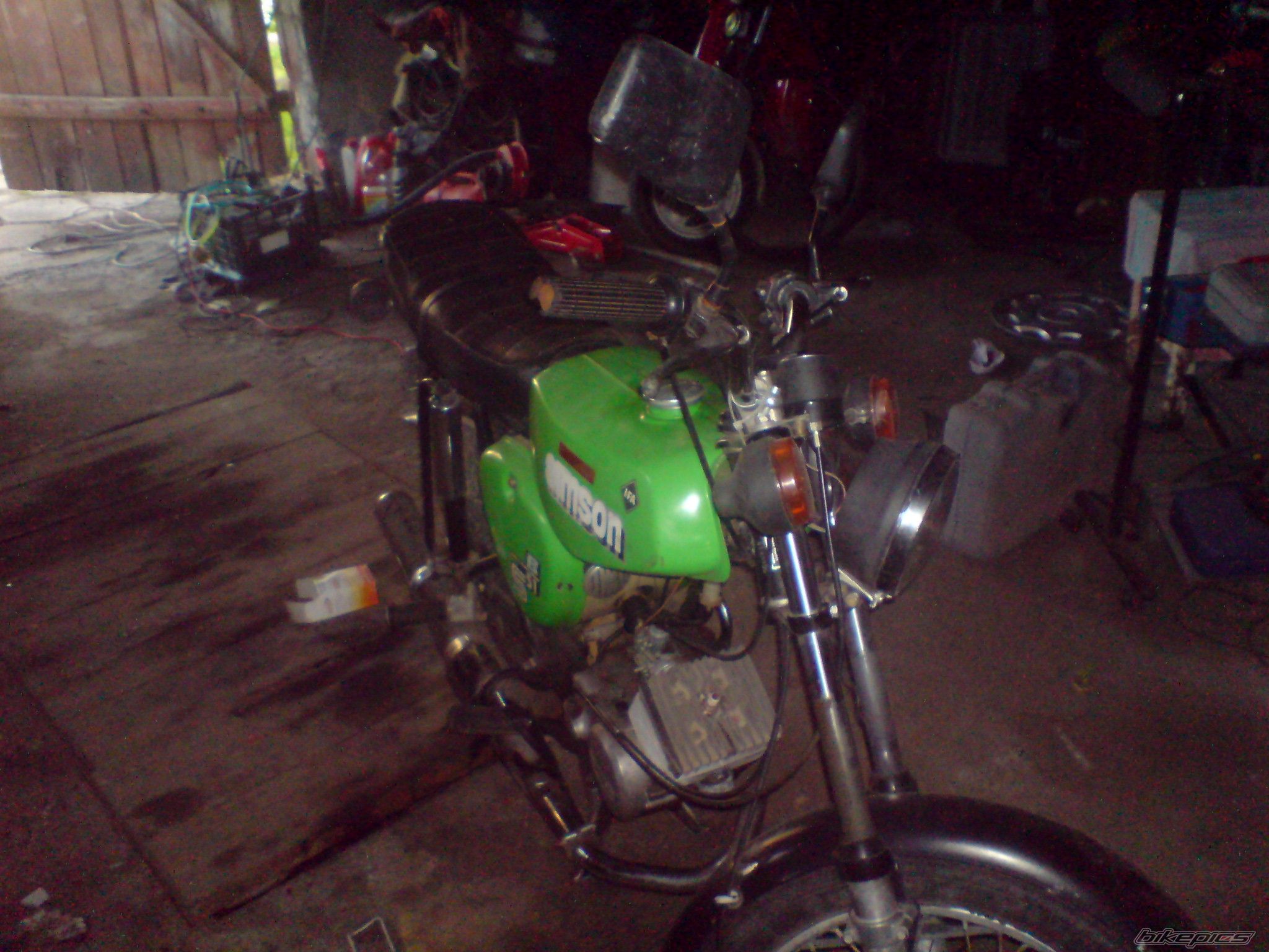 Photo 2218220