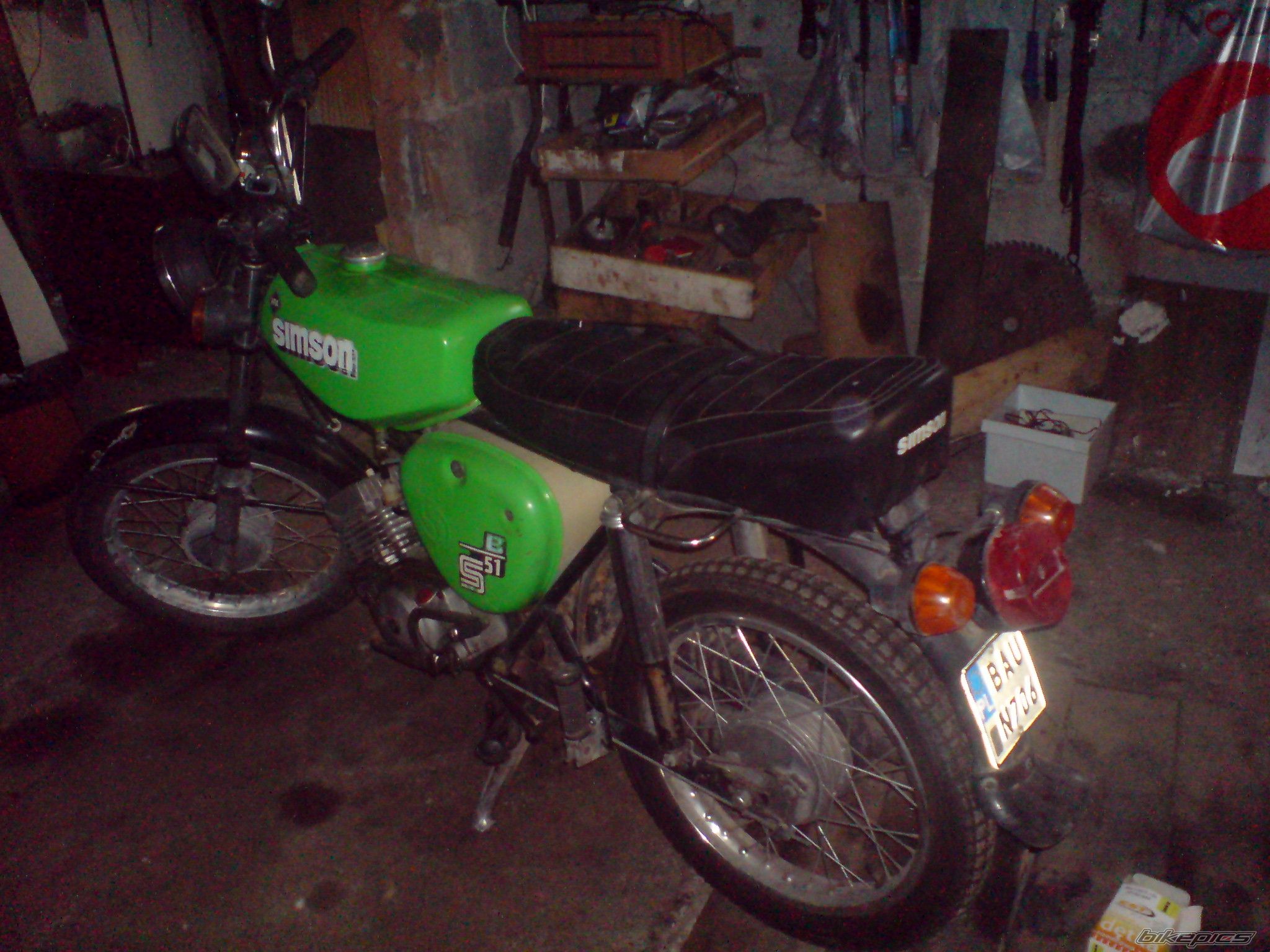 Photo 2218222