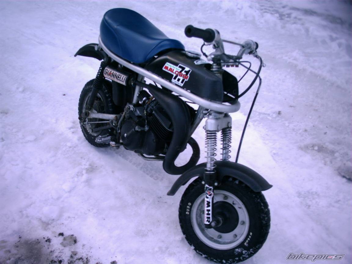 Bike Photo 221826