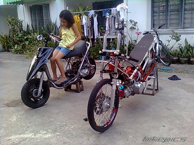 Bike Photo 2218342