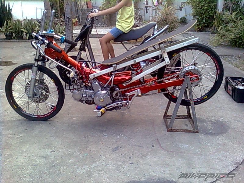 Bike Photo 2218345