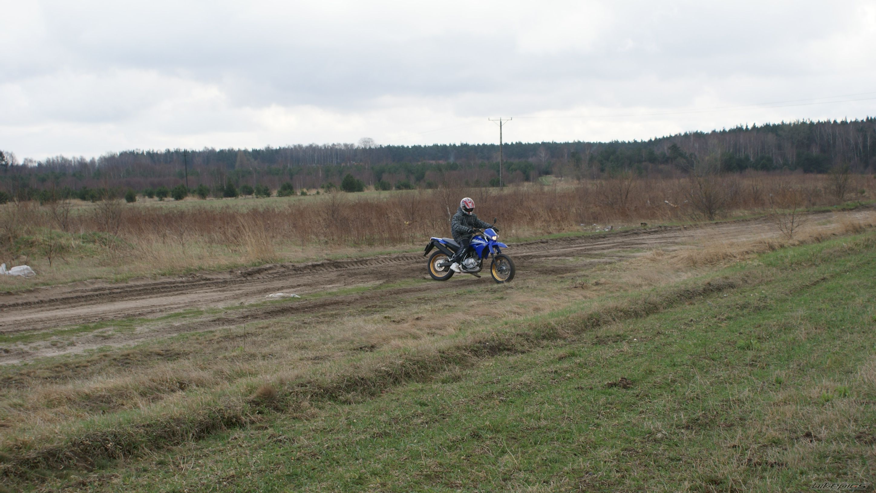 Photo 2218385
