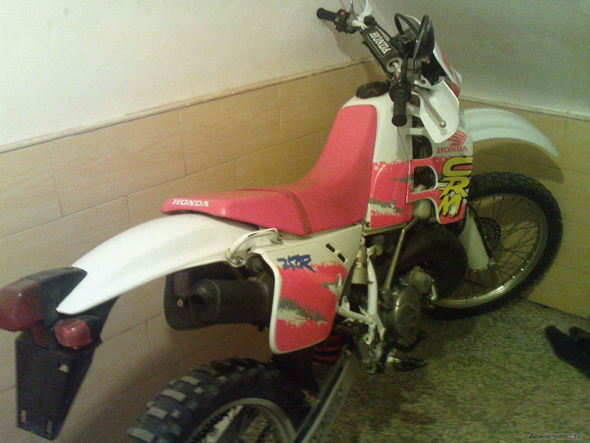 Photo 2218415