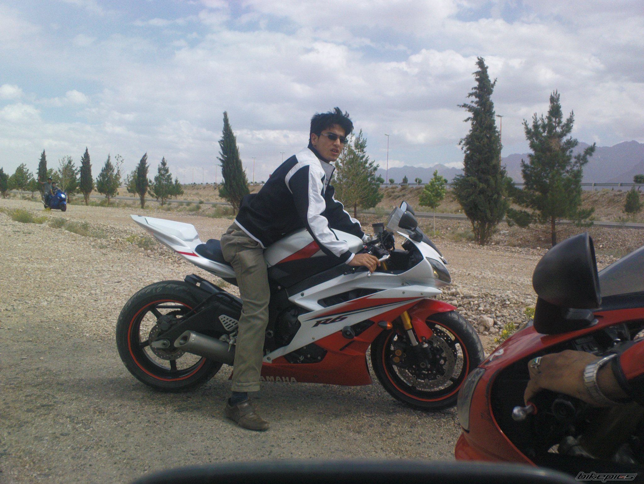 Photo 2218416