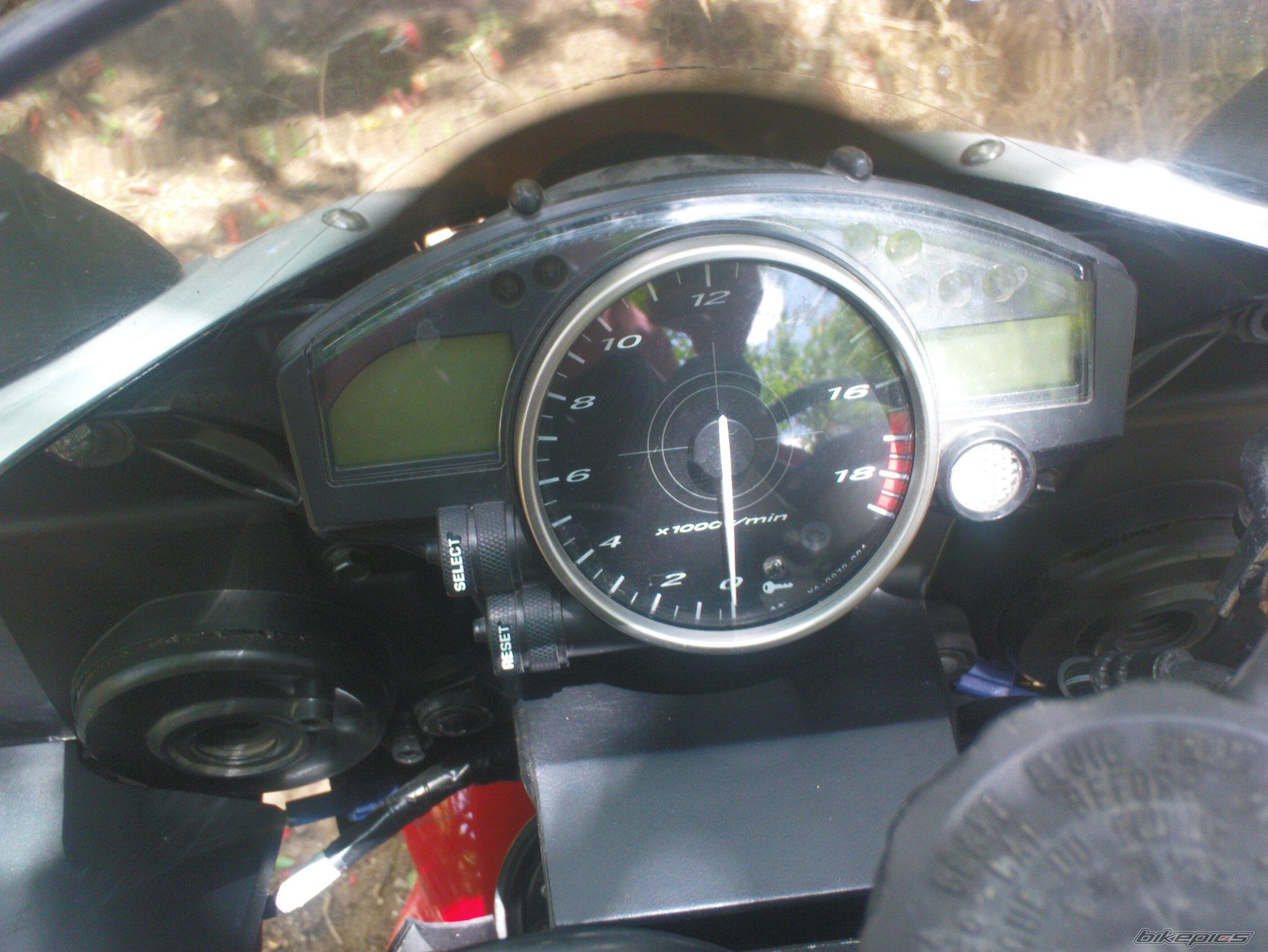 Photo 2218420