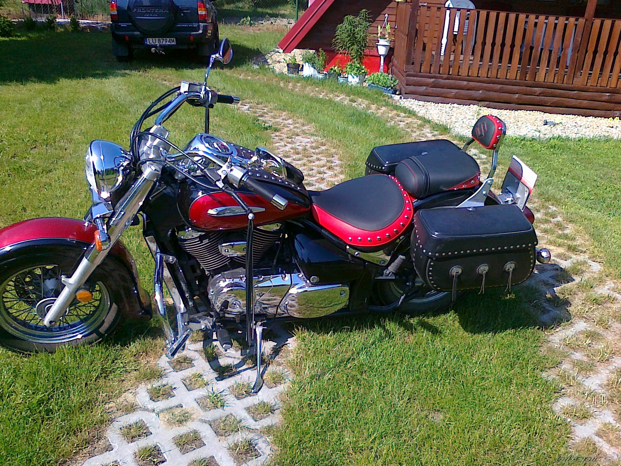 Photo 2218553