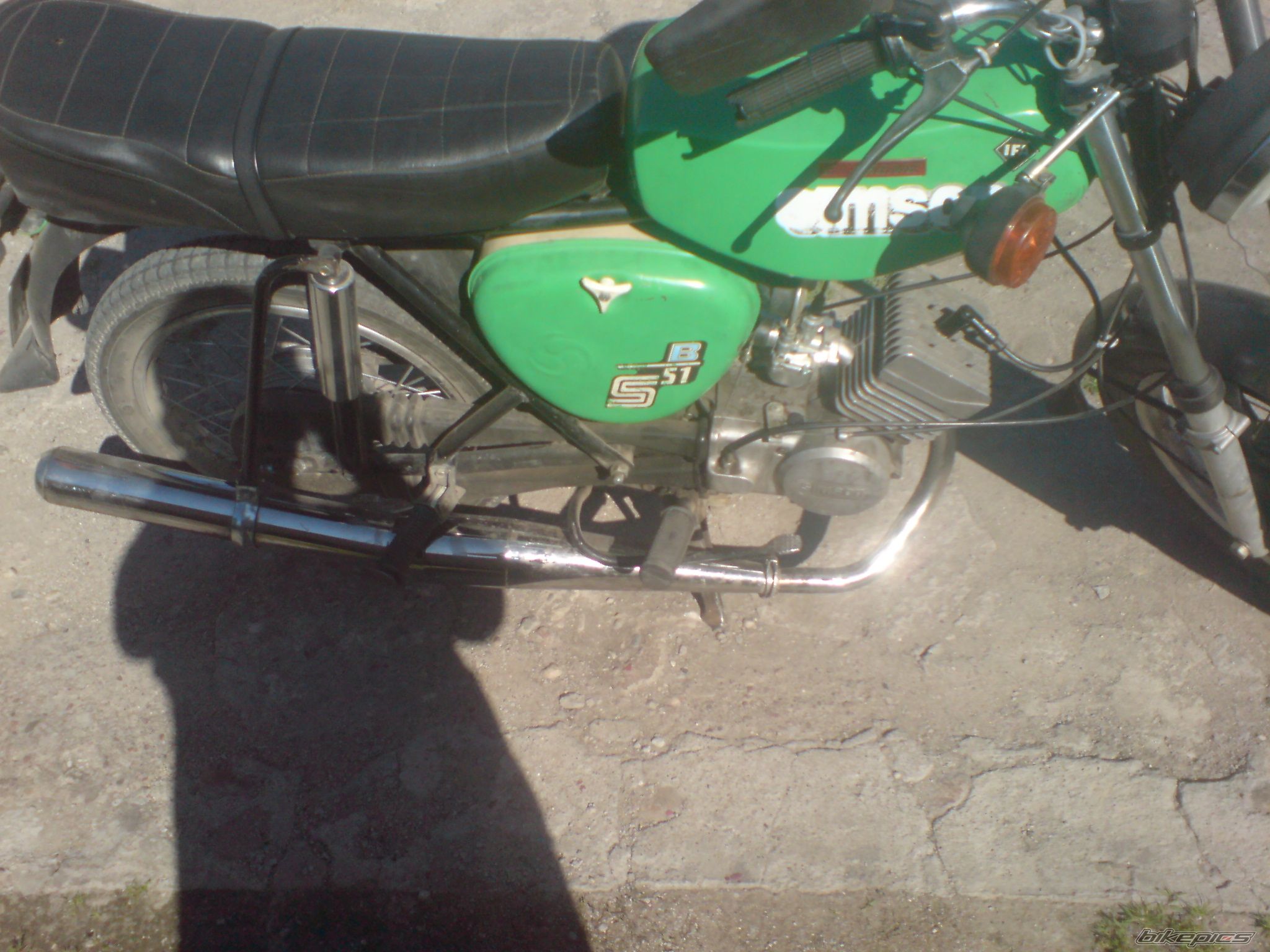 Photo 2218834