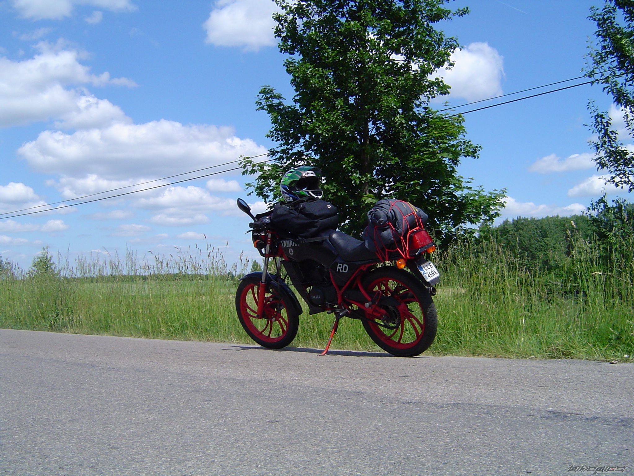 Bike Photo 2219128