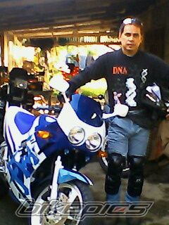 Bike Photo 2219282