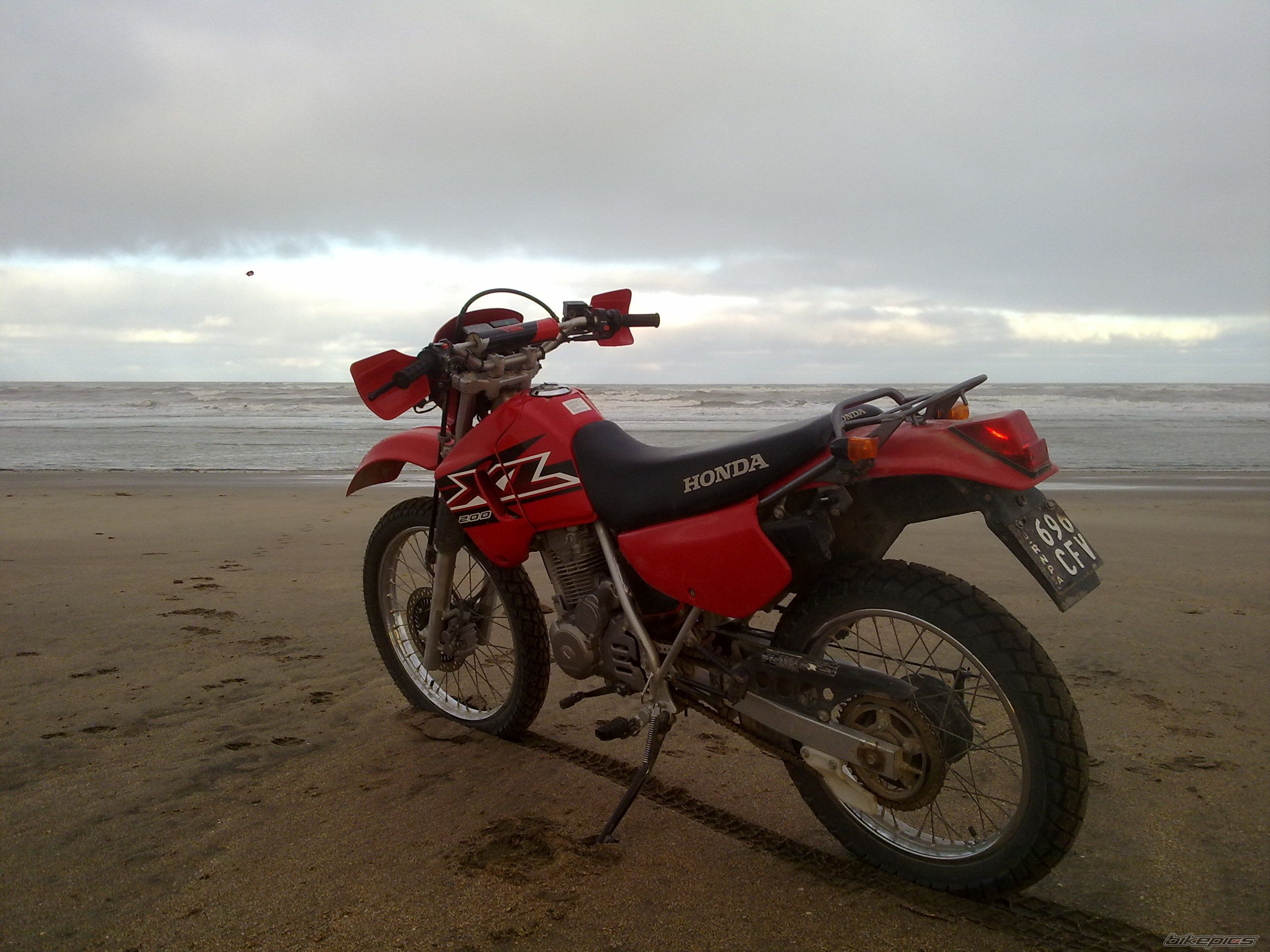 Photo 2219290