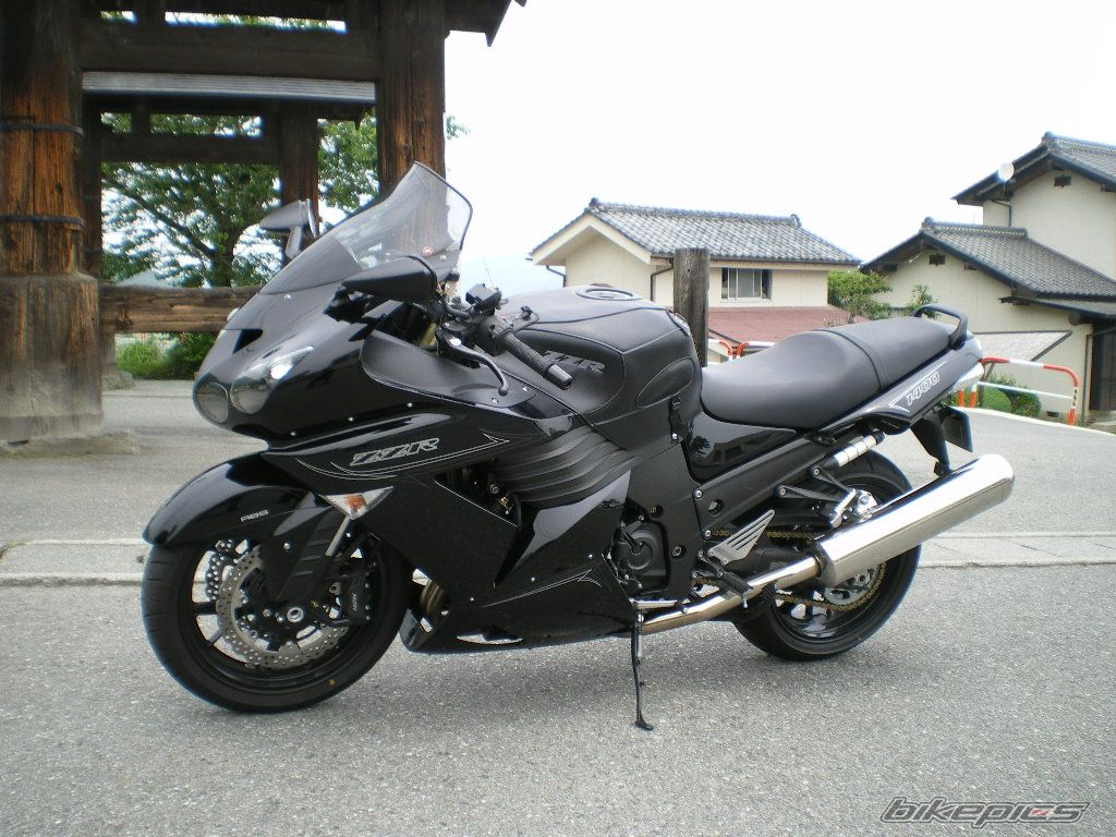 Bike Photo 2219382