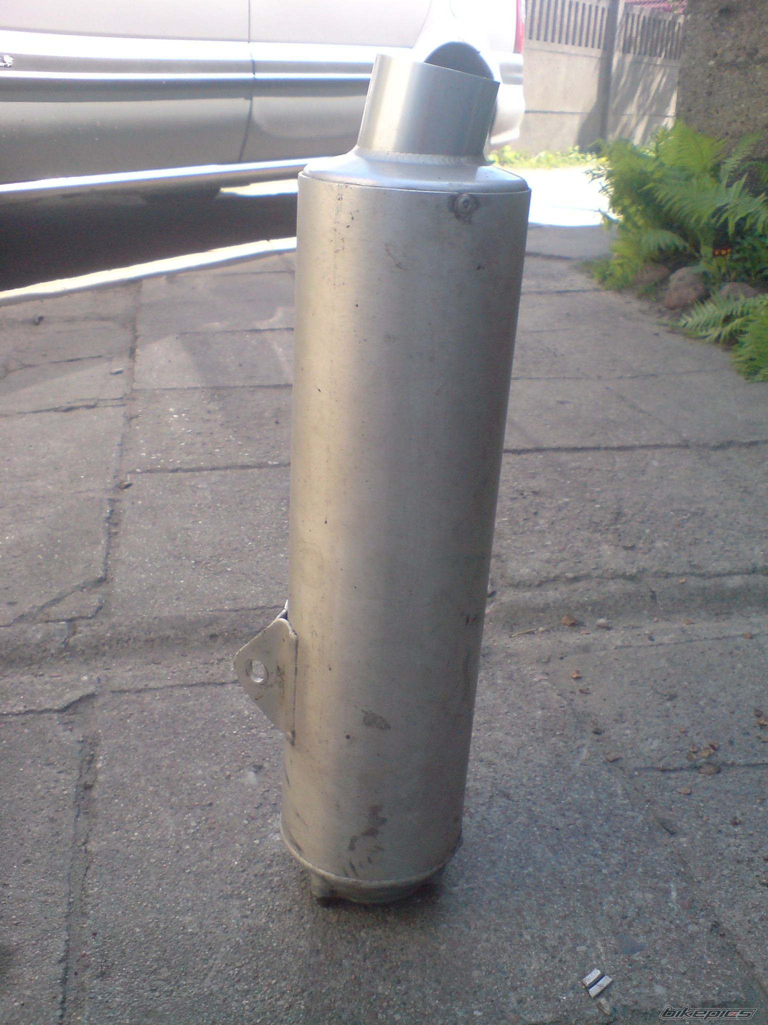 Photo 2219501