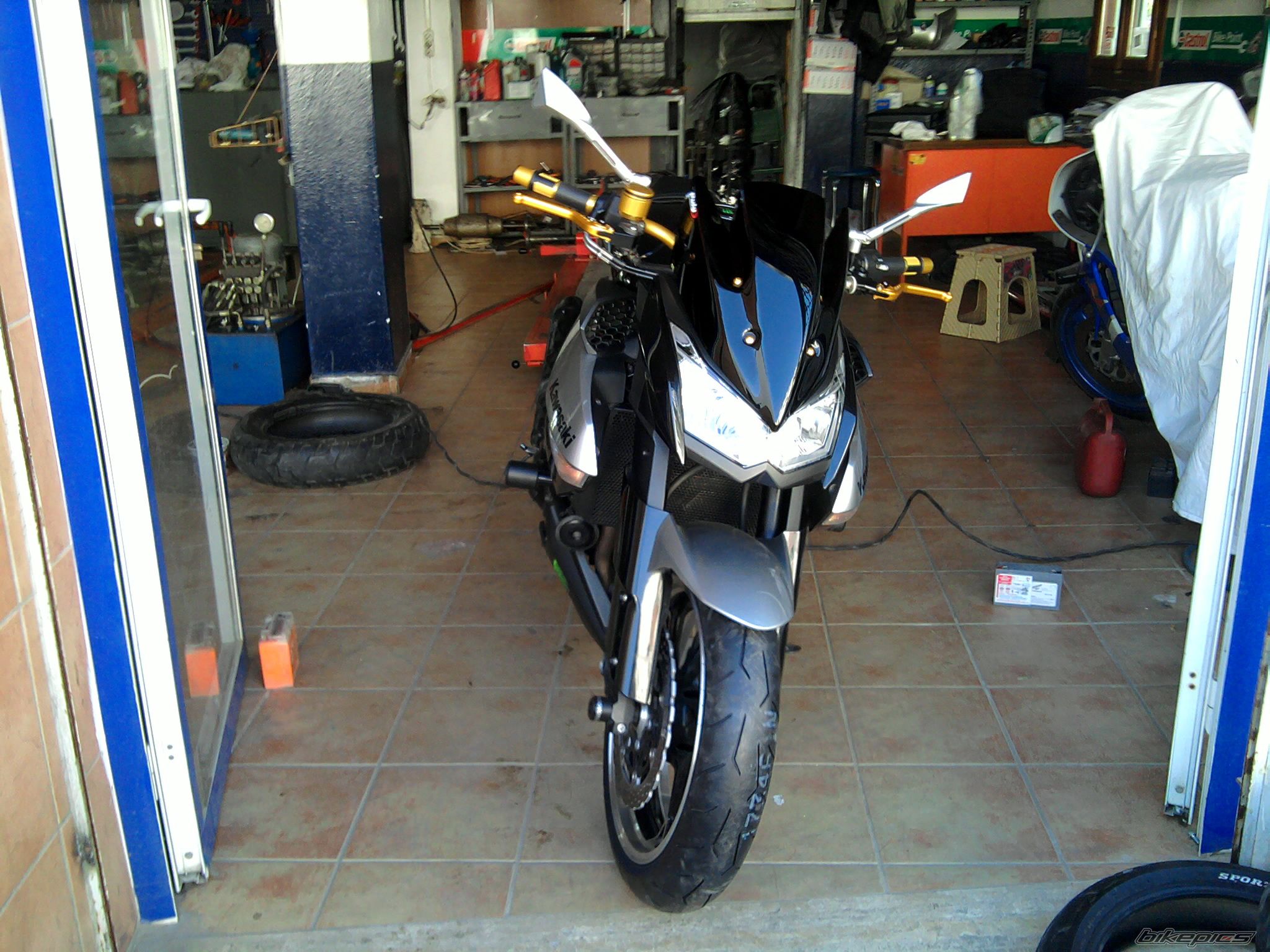 Photo 2219801