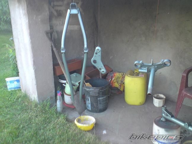 Photo 2219855