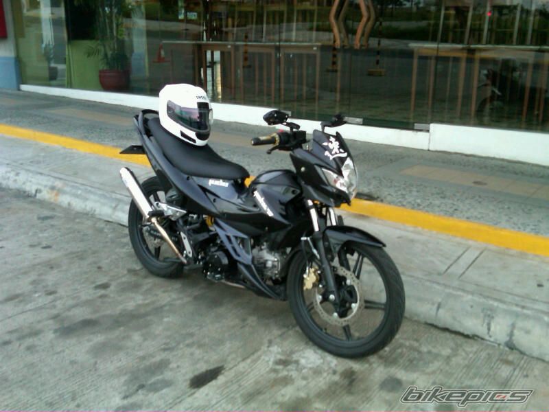 Bike Photo 2220088