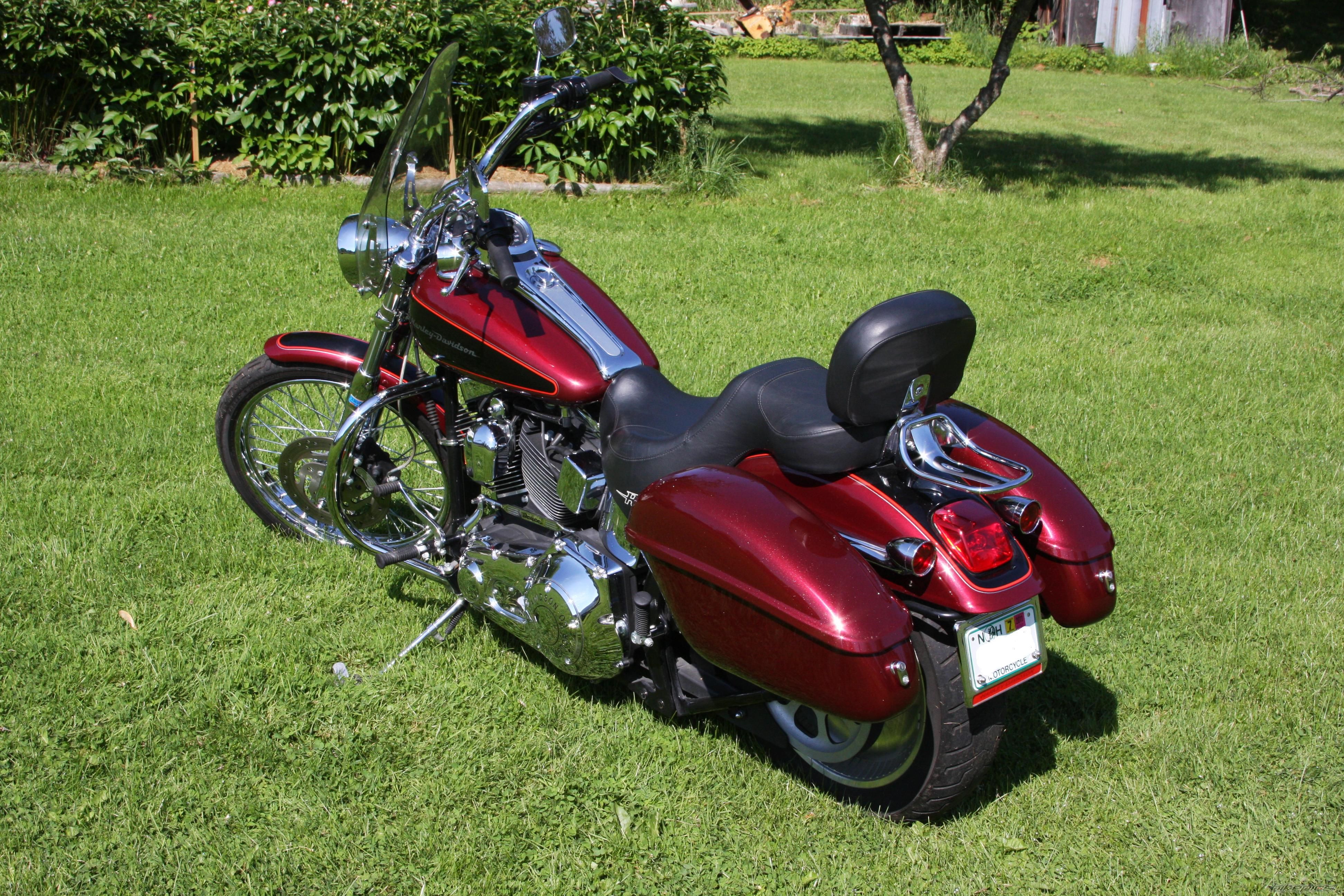 Photo 2220280
