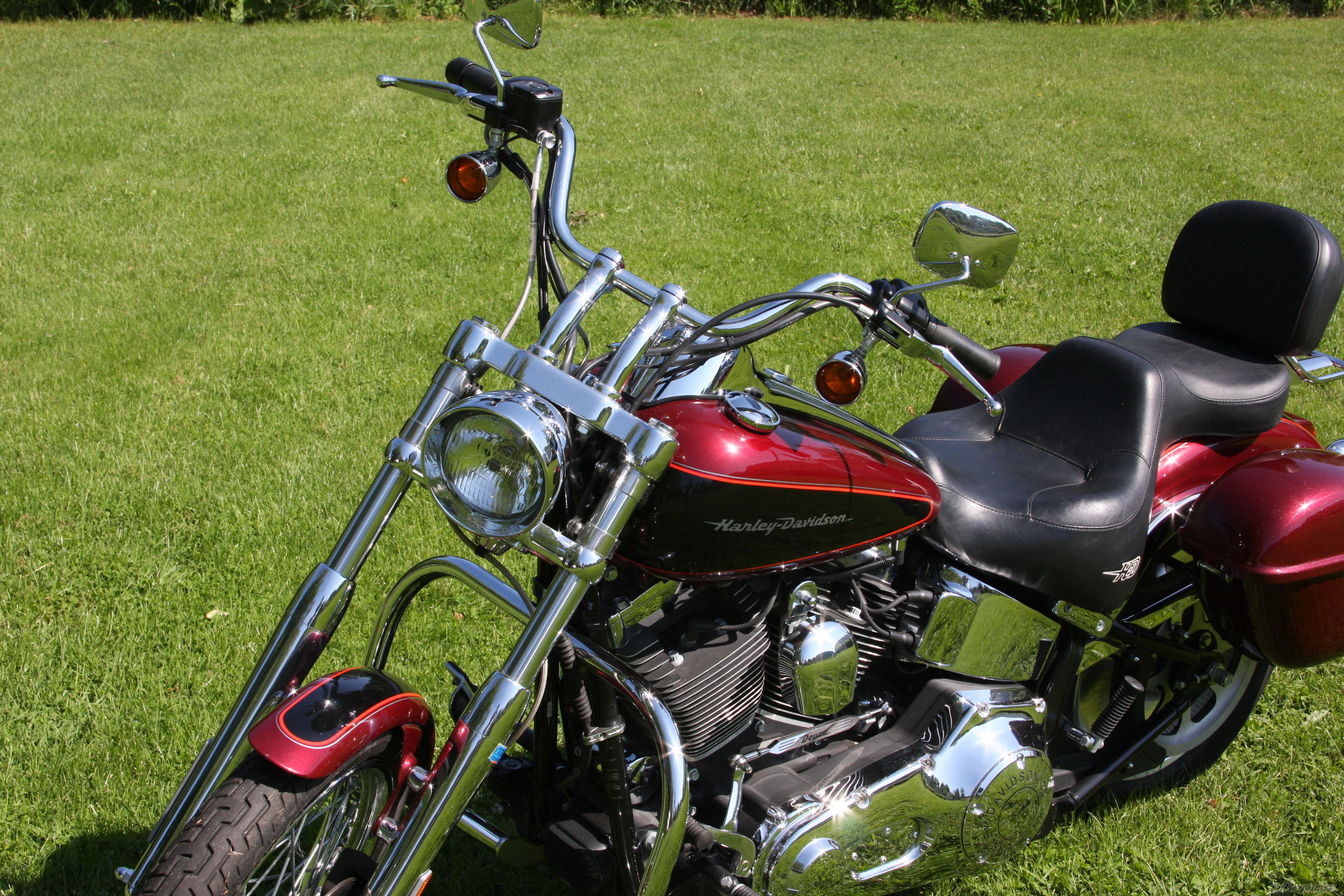 Photo 2220284