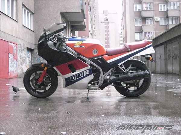 Bike Photo 2220441
