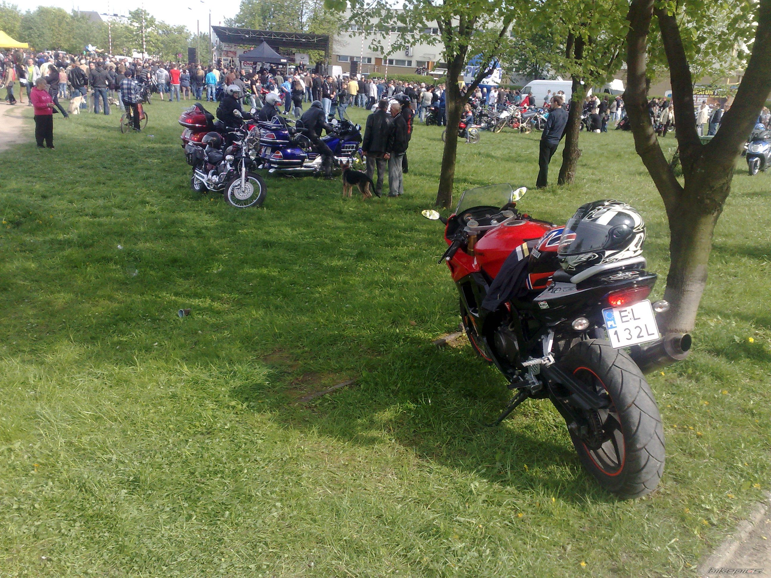 Photo 2220476