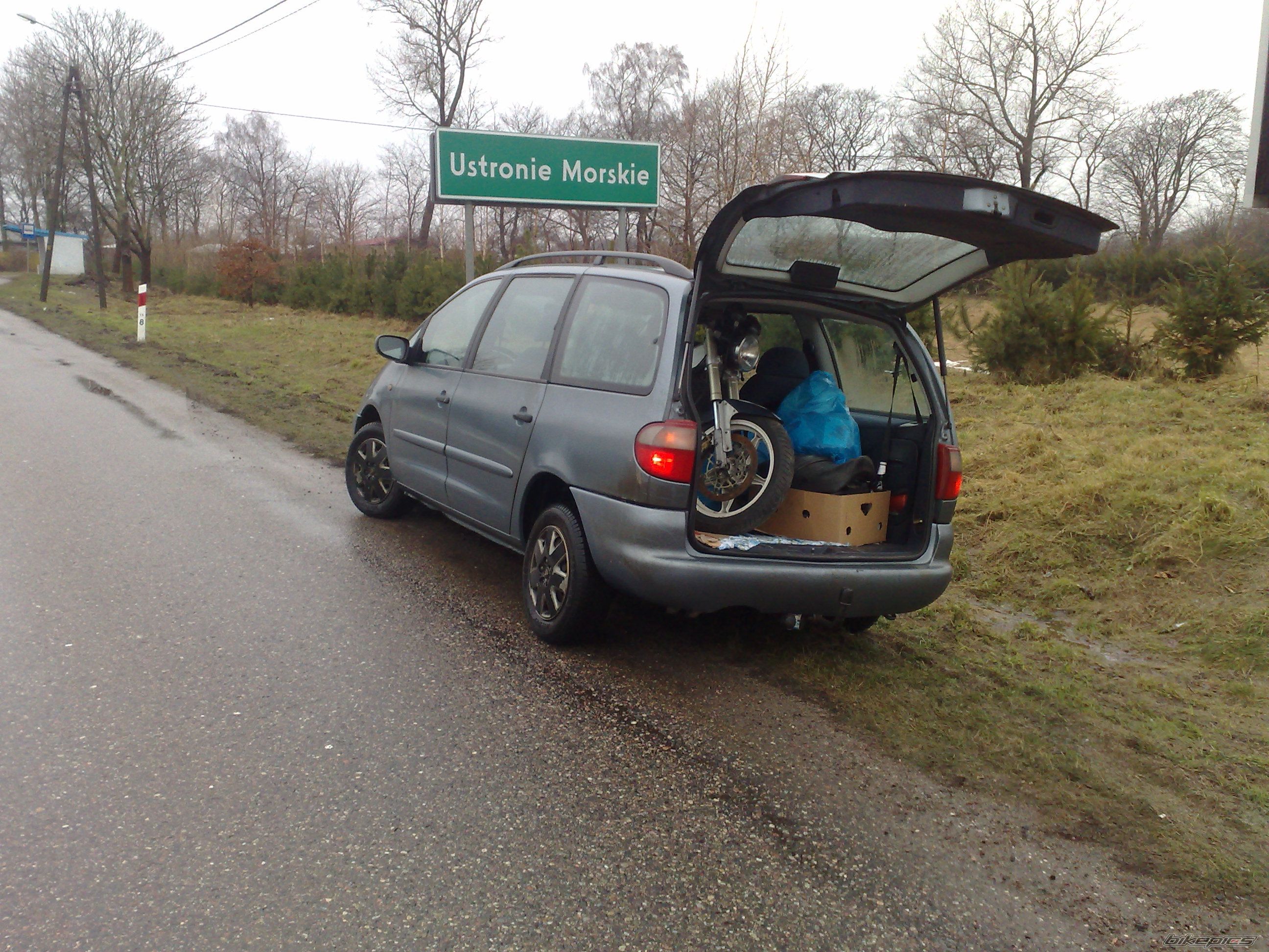 Photo 2220477