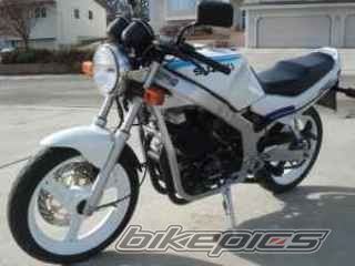 Photo 2220544