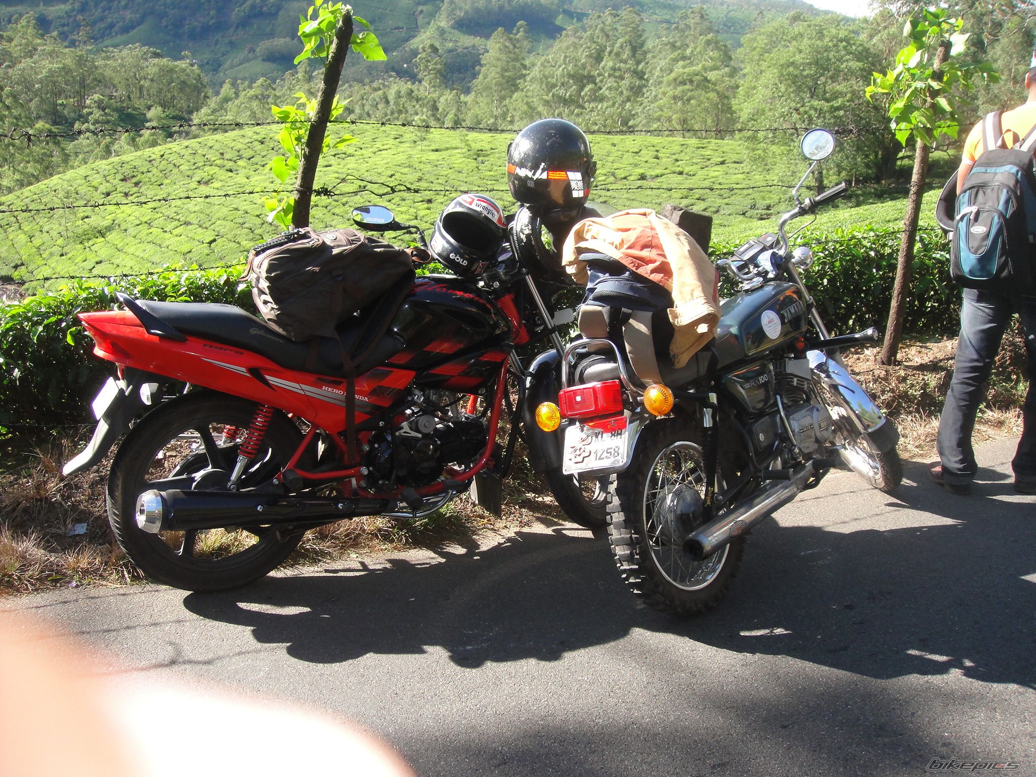 Photo 2220626