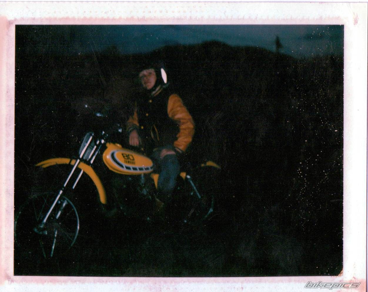 Photo 2220647