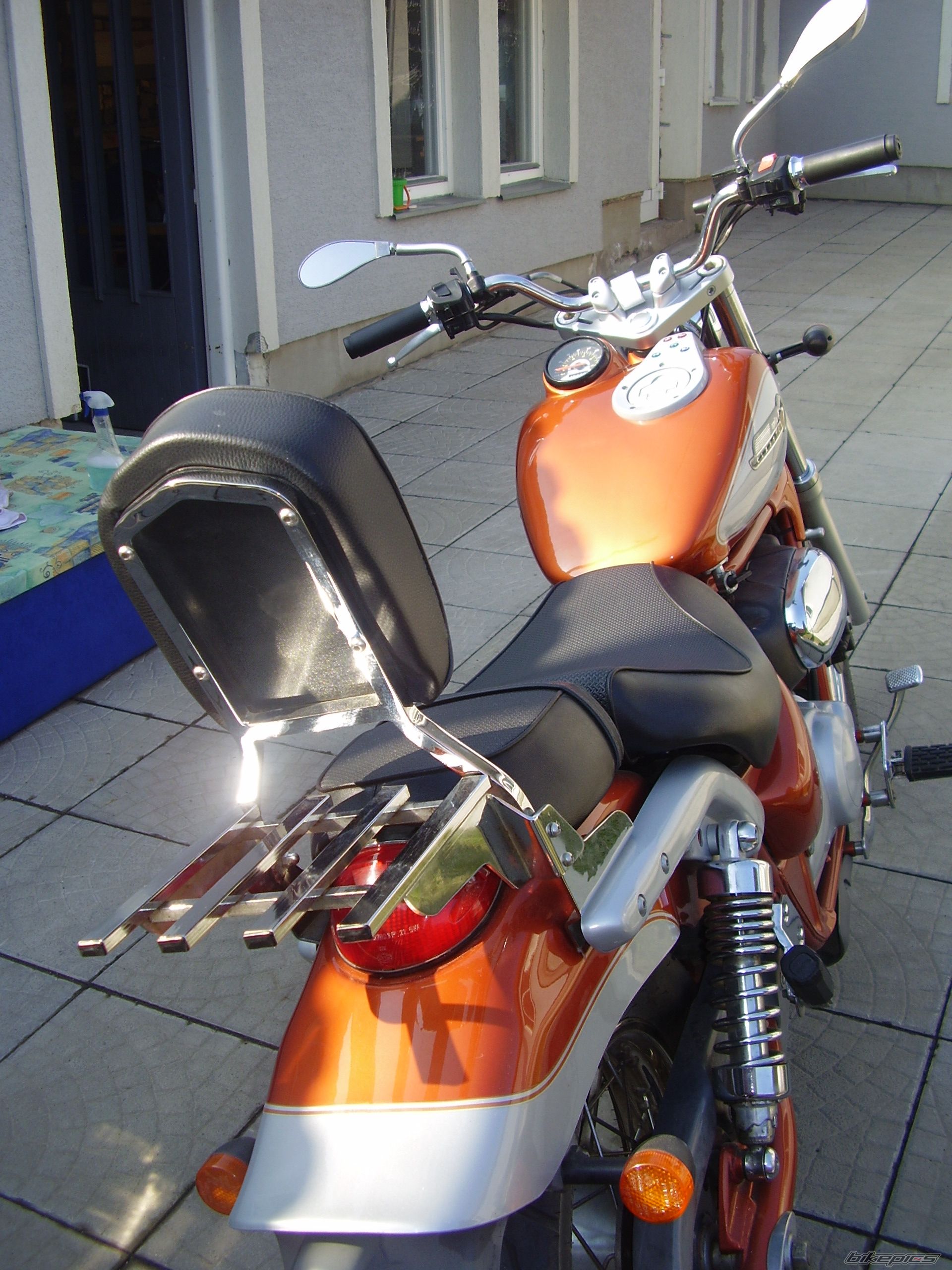 Photo 2220742