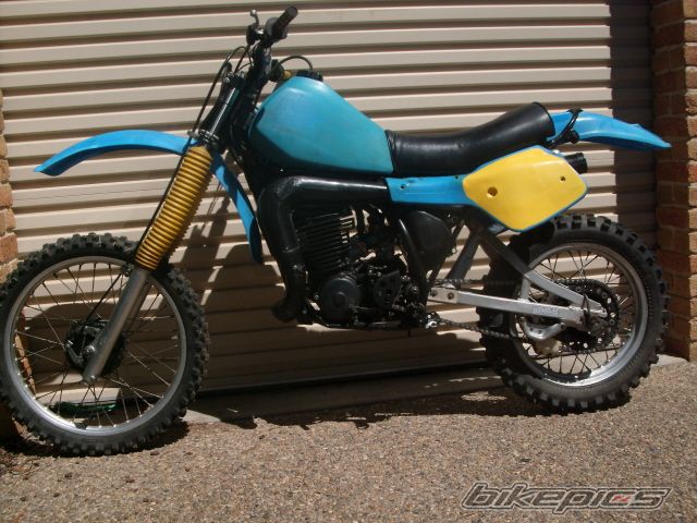 Photo 2220874