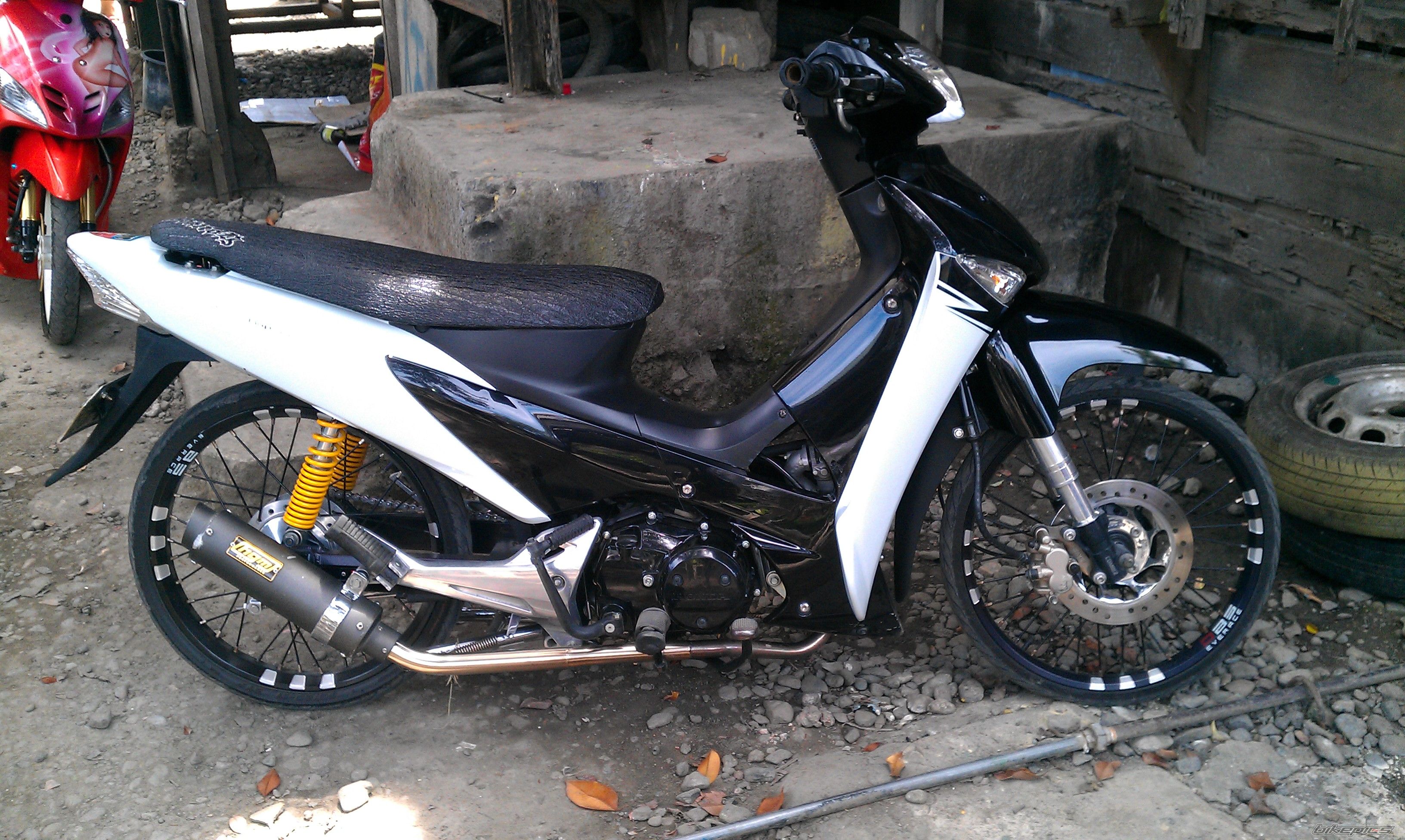 Bike Photo 2220890