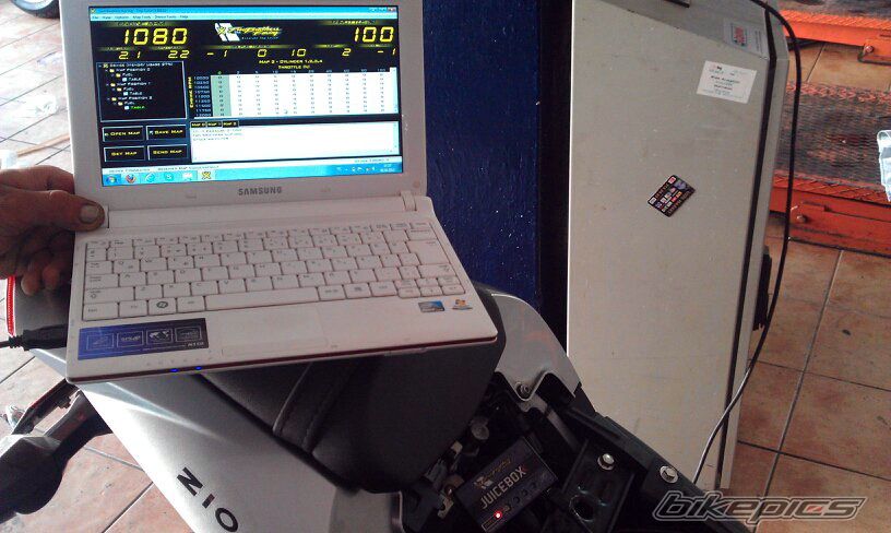 Photo 2220957