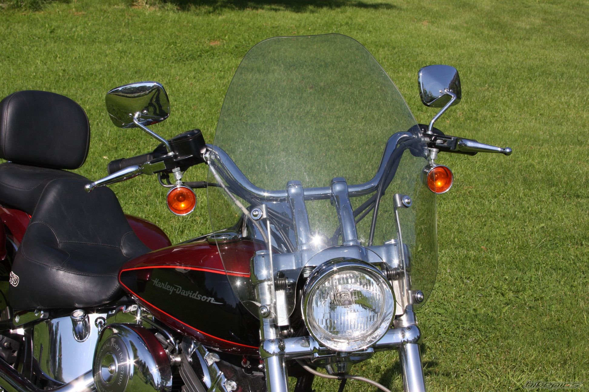 Photo 2221032