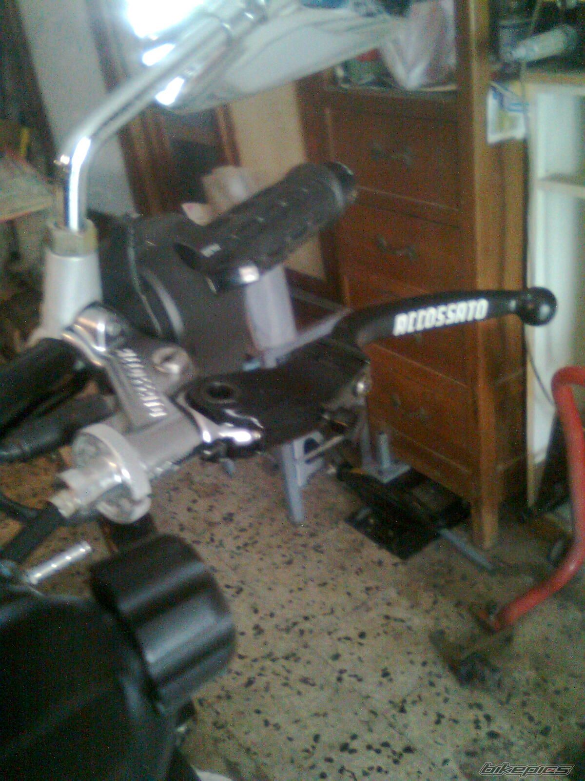 Photo 2221050