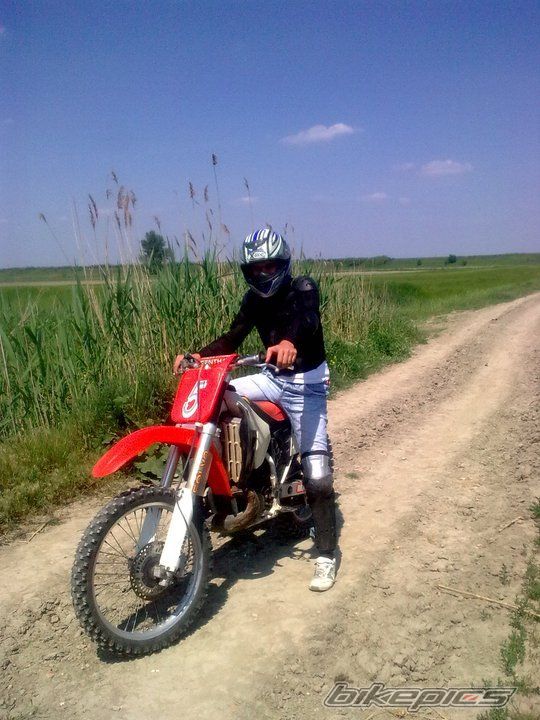 Photo 2221197
