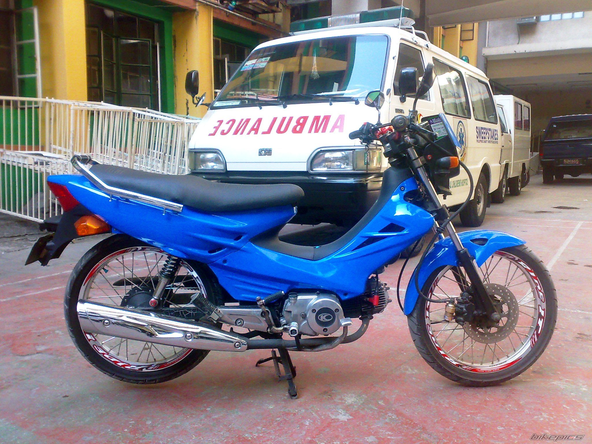 Photo 2221259