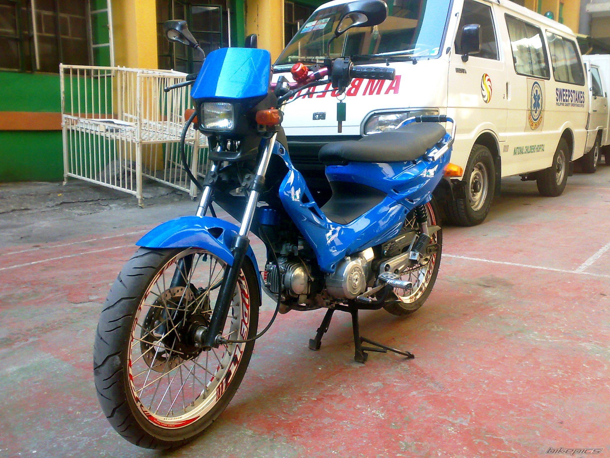 Photo 2221261
