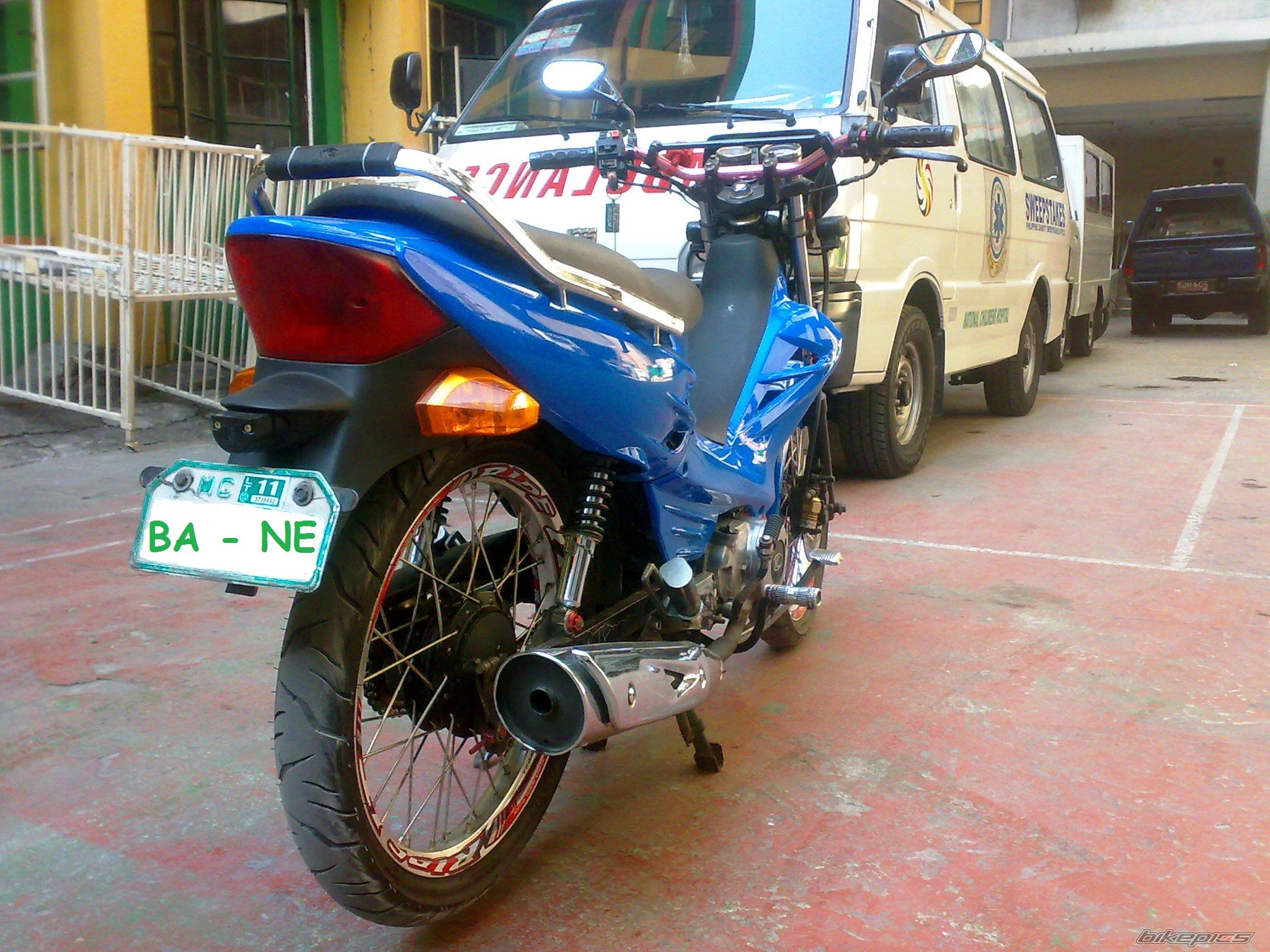 Photo 2221262