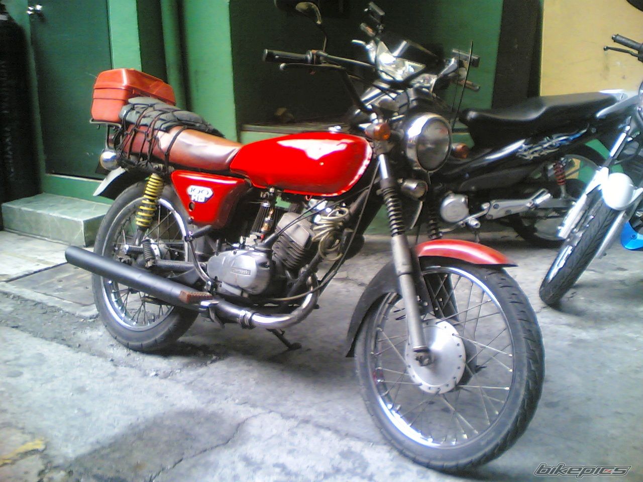 Photo 2221272