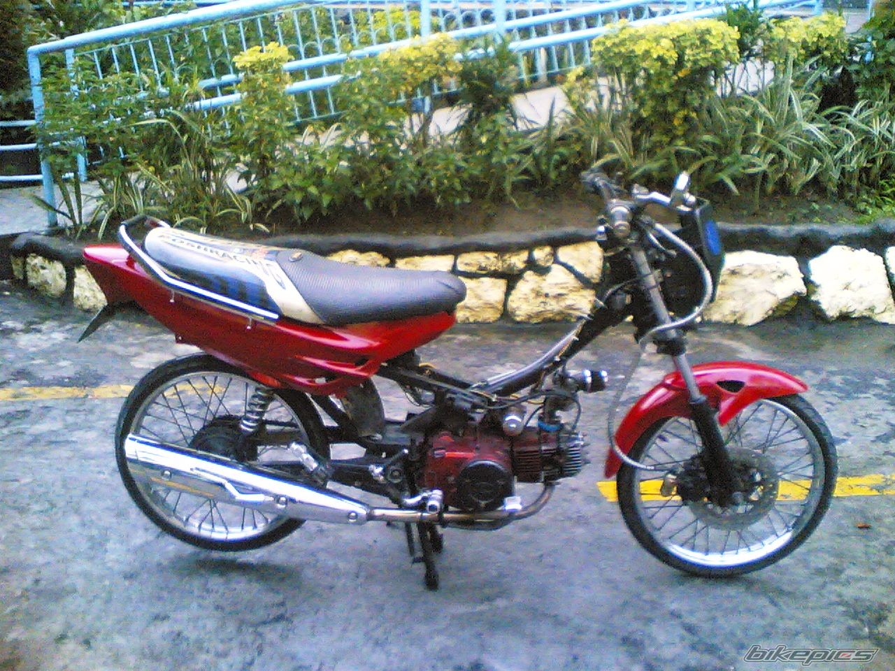 Photo 2221274