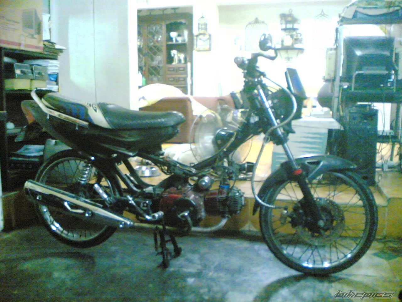 Photo 2221276