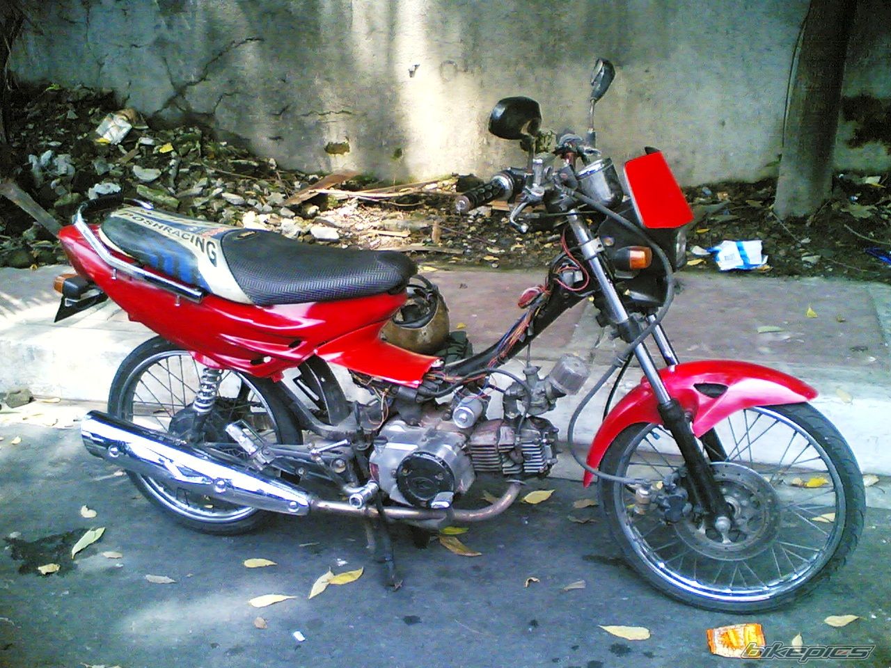 Photo 2221277