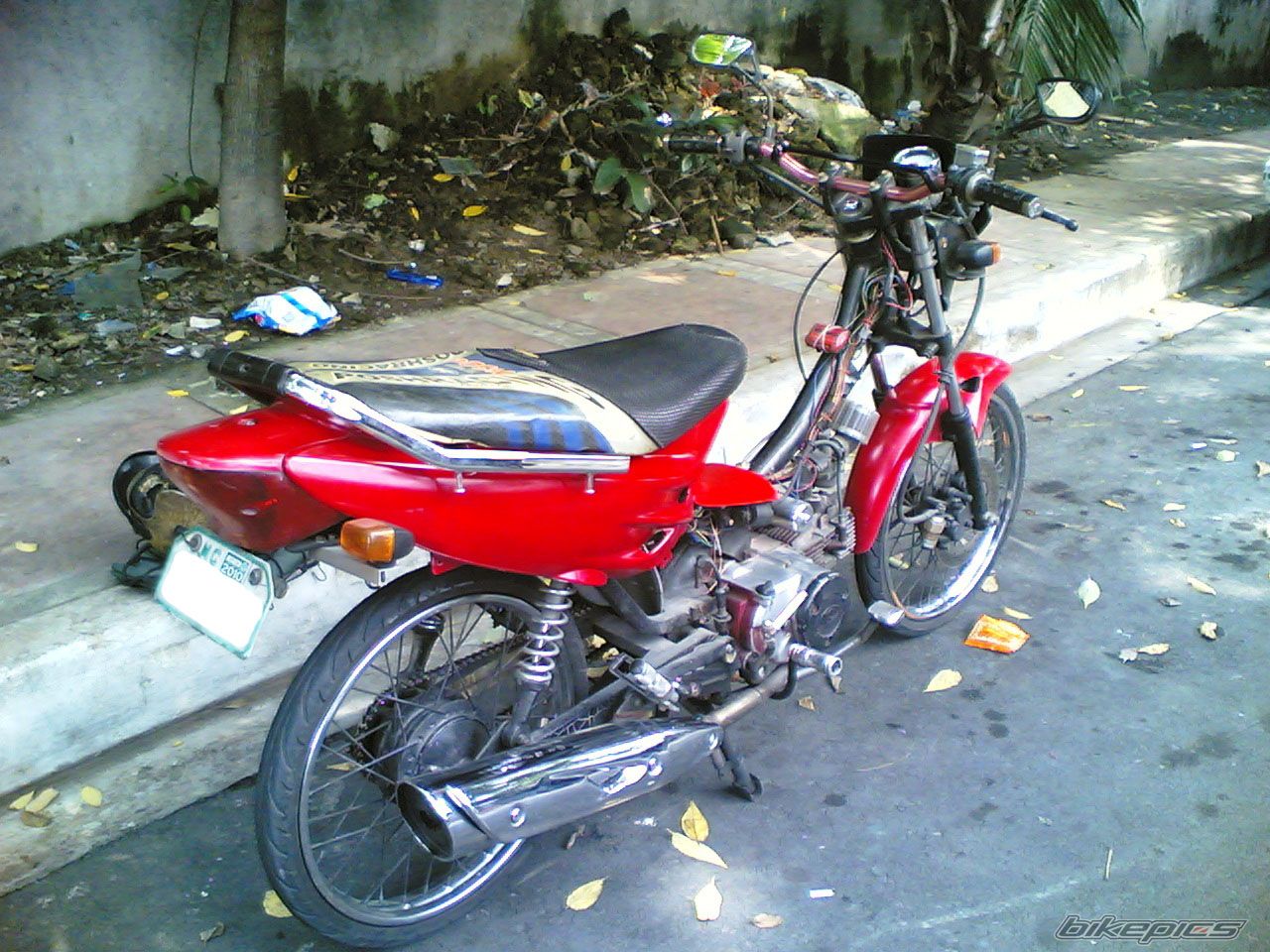 Photo 2221278