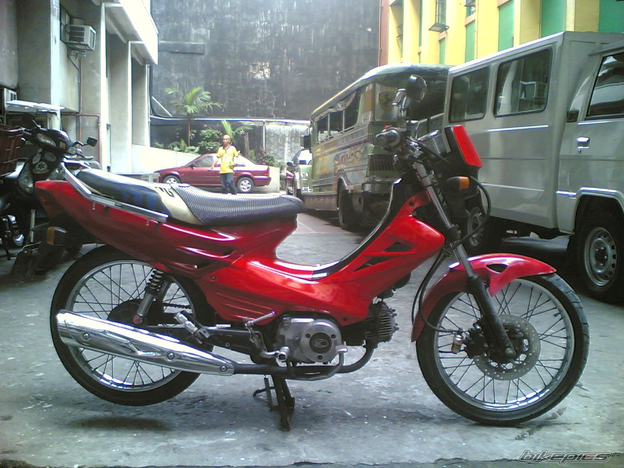 Photo 2221279