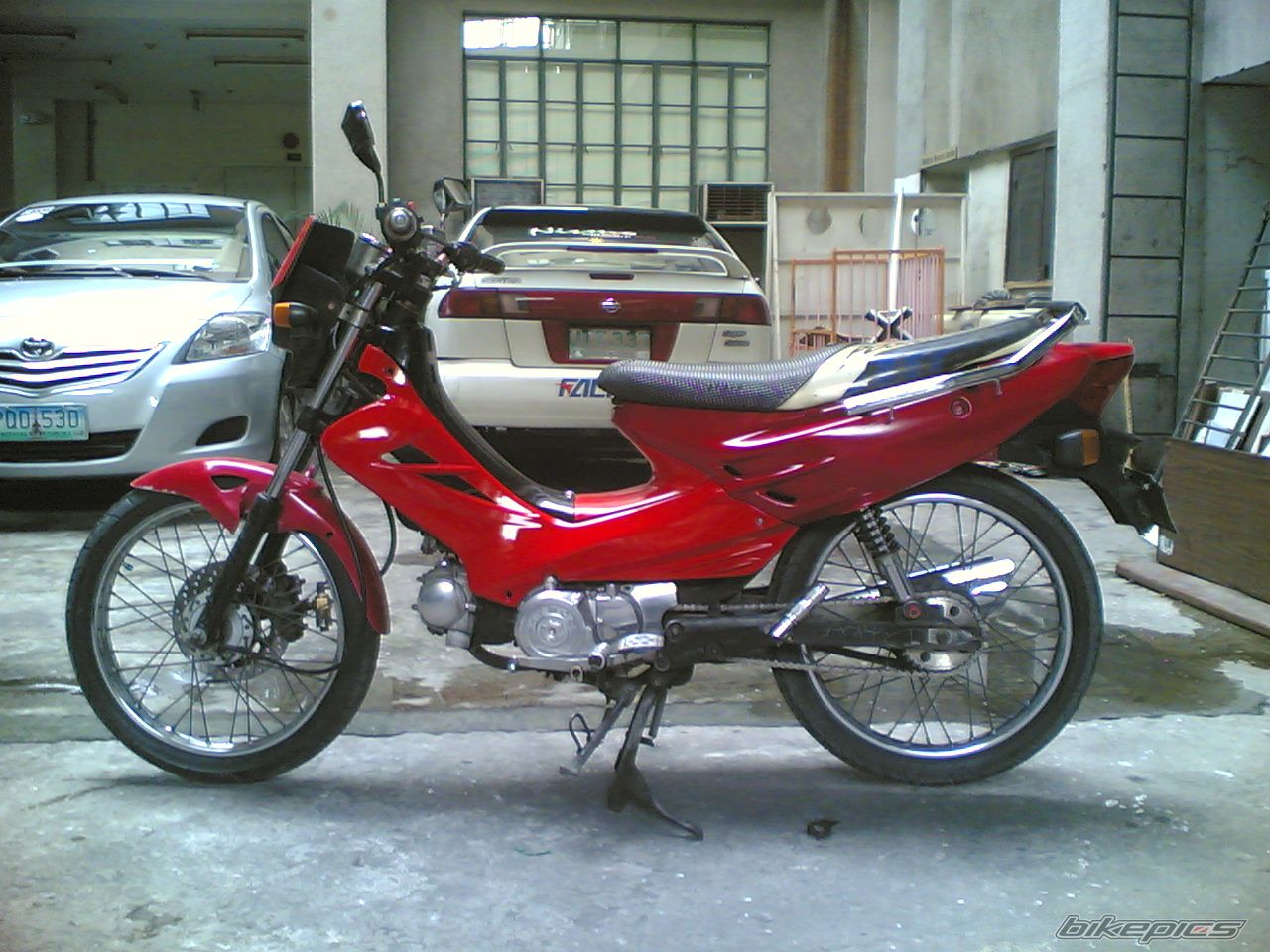Photo 2221281