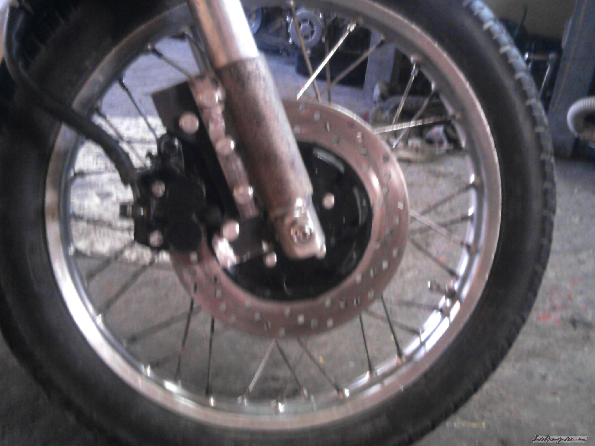 Photo 2221401